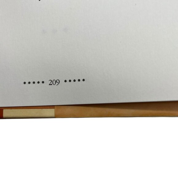 Practical Parenting By Montel Williams & Jeffrey Gardère Ph.D.  2000 Hardcover - Picture 2 of 16